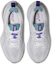 Purchase (女款)ASICS Gel Cumulus 25 '白灰藍' 1012B441-103