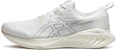 (W) ASICS Gel Cumulus 25 'Putih Getah' 1012B441-102