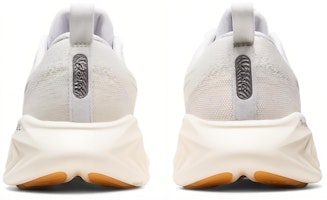 (W) ASICS Gel Cumulus 25 'Putih Gum' 1012B441-102 Shop (W) ASICS Gel Cumulus 25 'Putih Gum' 1012B441-102