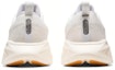 Shop (W) ASICS Gel Cumulus 25 'Putih Getah' 1012B441-102