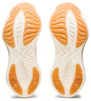 (W) ASICS Gel Cumulus 25 'Putih Gum' 1012B441-102 Purchase (W) ASICS Gel Cumulus 25 'Putih Gum' 1012B441-102