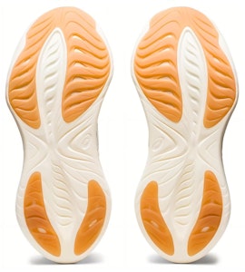 (W) アシックス ゲルクムラス25 白/ガム (Ashikkusu Gerukumurasu 25 Shiro/Gamu) 1012B441-102 Purchase (W) アシックス ゲルクムラス25 白/ガム (Ashikkusu Gerukumurasu 25 Shiro/Gamu) 1012B441-102