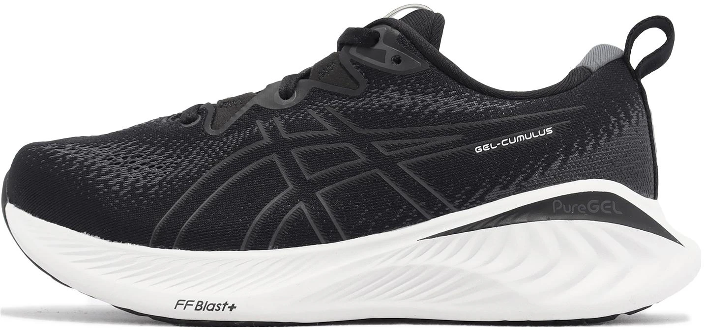 asics-gel-cumulus-25-d-wide-black-white-wmns