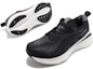 Purchase (W) ASICS Gel Cumulus 25 D Wide 'Hitam Putih' 1012B439-002