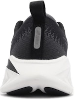 (W) ASICS Gel Cumulus 25 D Wide 'Hitam Putih' 1012B439-002 Details for (W) ASICS Gel Cumulus 25 D Wide 'Hitam Putih' 1012B439-002