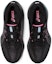 Purchase (W) ASICS Gel Cumulus 25 GORE-TEX 'Hitam Merah Jambu Panas' 1012B502-001