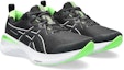 Lookbook (W) ASICS Gel Cumulus 25 Lite-Show 'Hitam Perak Tulen' 1012B565-001
