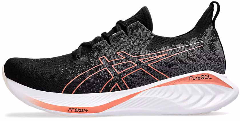women-asics-gel-cumulus-25-mk-black-light-garnet-1012-b501-001