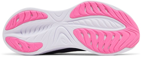 (W) 아식스 젤 큐뮬러스 25 와이드 '딥 오션'(80) 1012B439-403 Shop (W) 아식스 젤 큐뮬러스 25 와이드 '딥 오션'(80) 1012B439-403