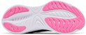 (W) ASICS Gel Cumulus 25 Wide 'Samudera Lilac' 1012B439-403