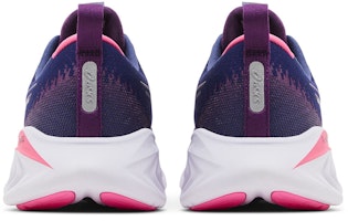 (W) 아식스 젤 큐뮬러스 25 와이드 '딥 오션'(80) 1012B439-403 Details for (W) 아식스 젤 큐뮬러스 25 와이드 '딥 오션'(80) 1012B439-403