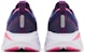 (W) ASICS Gel Cumulus 25 Wide 'Samudera Lilac' 1012B439-403