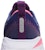 (W) ASICS Gel Cumulus 25 Wide 'Samudera Lilac' 1012B439-403