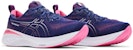 (W) ASICS Gel Cumulus 25 Wide 'Samudera Lilac' 1012B439-403