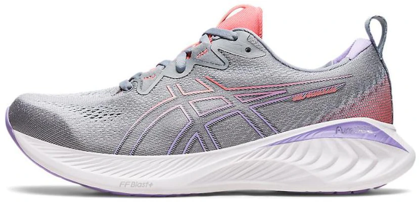 (W) ASICS Gel Cumulus 25 Large ''Sheet Rock Papaya'' 1012B439-020 Buy (W) ASICS Gel Cumulus 25 Large ''Sheet Rock Papaya'' 1012B439-020