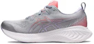 Order (W) ASICS Gel Cumulus 25 Large ''Sheet Rock Papaya'' 1012B439-020