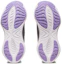 Purchase (W) ASICS Gel Cumulus 25 Large ''Sheet Rock Papaya'' 1012B439-020