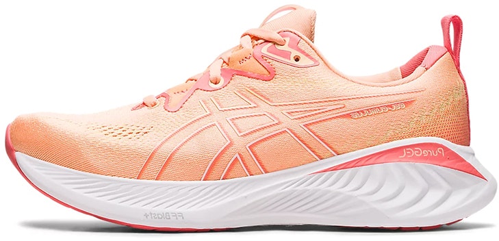 asics-gel-cumulus-25-wide-summer-dune-wmns