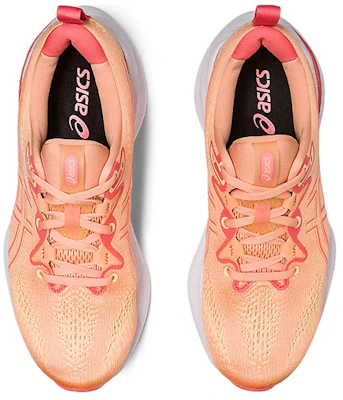 (W) ASICS Gel Cumulus 25 Wide ''Summer Dune'' Scarpe Running Uomo 1012B439-800 Shop (W) ASICS Gel Cumulus 25 Wide ''Summer Dune'' Scarpe Running Uomo 1012B439-800