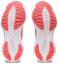 Details for (W) ASICS Gel Cumulus 25 Wide ''Summer Dune'' Scarpe Running Uomo 1012B439-800