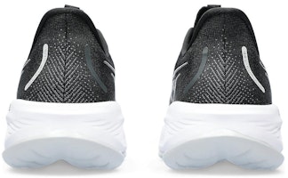 (W) ASICS Gel Cumulus 26 'Negro Hormigón' 1012B599-002 Purchase (W) ASICS Gel Cumulus 26 'Negro Hormigón' 1012B599-002