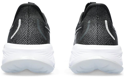 (W) ASICS Gel Cumulus 26 'Negro Hormigón' 1012B599-002 Purchase (W) ASICS Gel Cumulus 26 'Negro Hormigón' 1012B599-002