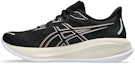 Buy (W) ASICS Gel Cumulus 26 'Hitam Jade Gelap' 1012B599-004