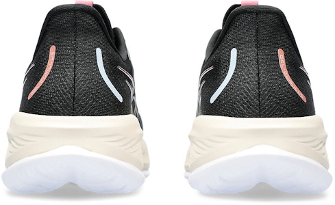 (W) ASICS Gel Cumulus 26 'Negro Jade Oscuro' 1012B599-004 Purchase (W) ASICS Gel Cumulus 26 'Negro Jade Oscuro' 1012B599-004