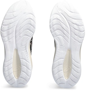 (W) ASICS Gel Cumulus 26 'Negro Jade Oscuro' 1012B599-004 Sizing (W) ASICS Gel Cumulus 26 'Negro Jade Oscuro' 1012B599-004