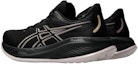 Shop (Women) ASICS Gel Cumulus 26 'Black Watershed Rose' 1012B599-005