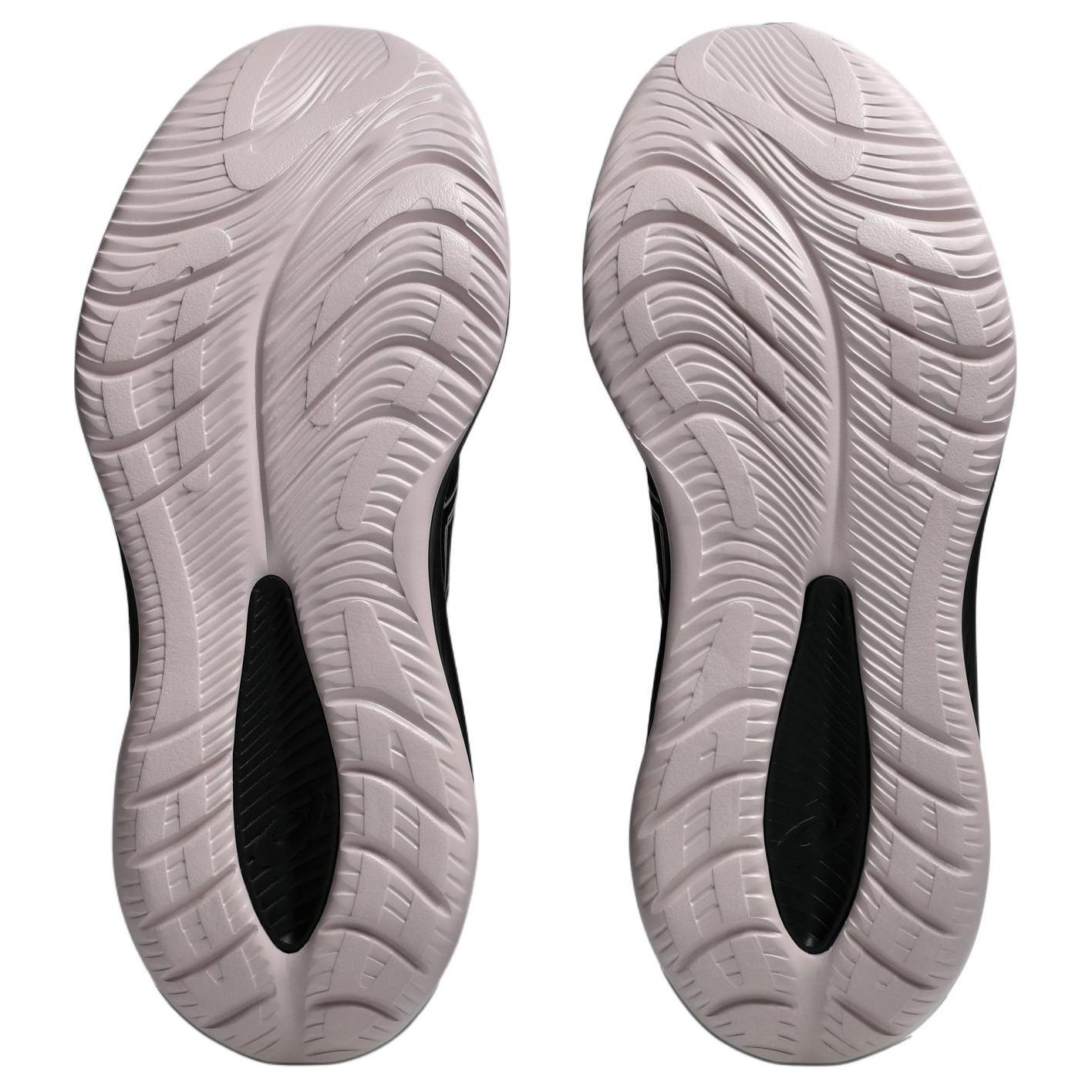 (W) ASICS Gel Cumulus 26 'Black Watershed Rose' 圖 7