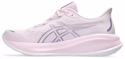 (Women) ASICS Gel Cumulus 26 'Cosmos' 1012B599-700 (Women) ASICS Gel Cumulus 26 'Cosmos' 1012B599-700