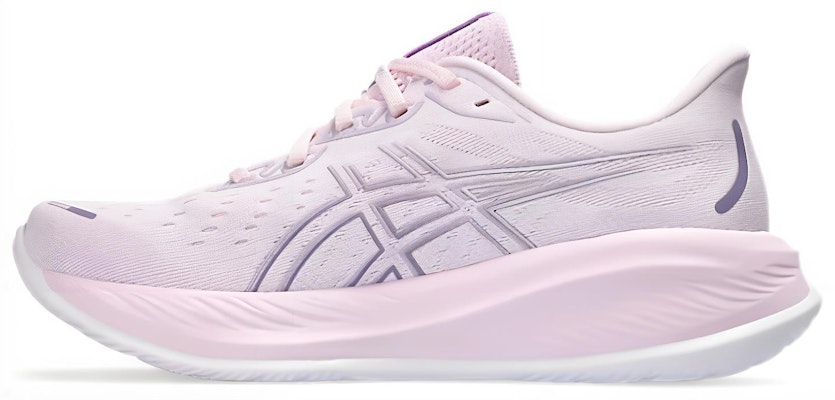 (Women) ASICS Gel Cumulus 26 'Cosmos' 1012B599-700 Buy (Women) ASICS Gel Cumulus 26 'Cosmos' 1012B599-700