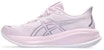 (W) ASICS Gel Cumulus 26 'Cosmos' Kasut Larian Lelaki 1012B599-700