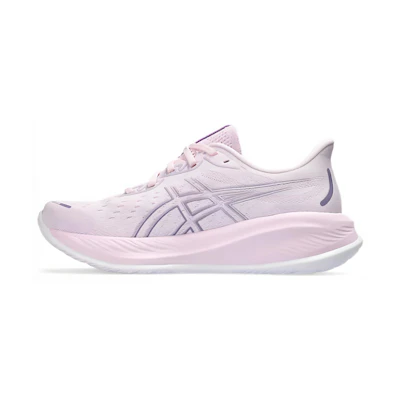 (W) ASICS Gel Cumulus 26 'Cosmos'