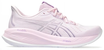 (W) ASICS Gel Cumulus 26 'Cosmos' Kasut Larian Lelaki 1012B599-700 Order (W) ASICS Gel Cumulus 26 'Cosmos' Kasut Larian Lelaki 1012B599-700