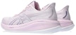 (W) ASICS Gel Cumulus 26 'Cosmos' Kasut Larian Lelaki 1012B599-700
