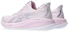 Lookbook (W) ASICS Gel Cumulus 26 'Cosmos' Kasut Larian Lelaki 1012B599-700