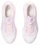 Shop (W) ASICS Gel Cumulus 26 'Cosmos' Kasut Larian Lelaki 1012B599-700