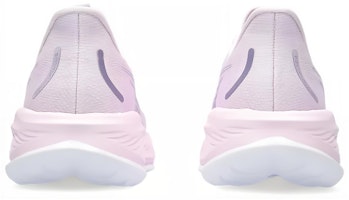 (W) ASICS Gel Cumulus 26 'Cosmos' Kasut Larian Lelaki 1012B599-700 Purchase (W) ASICS Gel Cumulus 26 'Cosmos' Kasut Larian Lelaki 1012B599-700