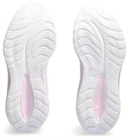 (W) ASICS Gel Cumulus 26 'Cosmos' Kasut Larian Lelaki 1012B599-700 Details for (W) ASICS Gel Cumulus 26 'Cosmos' Kasut Larian Lelaki 1012B599-700