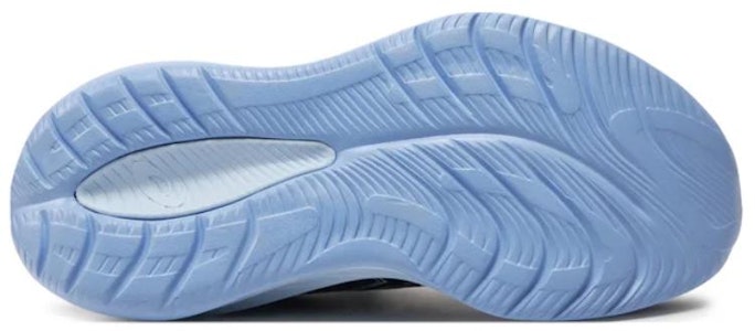 (W) 아식스 젤 쿠뮬러스 26 '프렌치 블루' 1012B599-400 Purchase (W) 아식스 젤 쿠뮬러스 26 '프렌치 블루' 1012B599-400