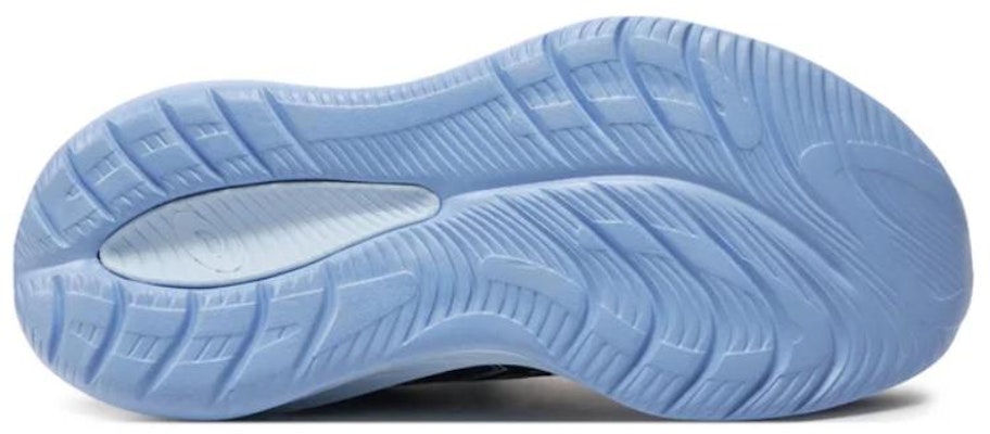 (W) ASICS Gel Cumulus 26 'Biru Prancis' 1012B599-400 Purchase (W) ASICS Gel Cumulus 26 'Biru Prancis' 1012B599-400