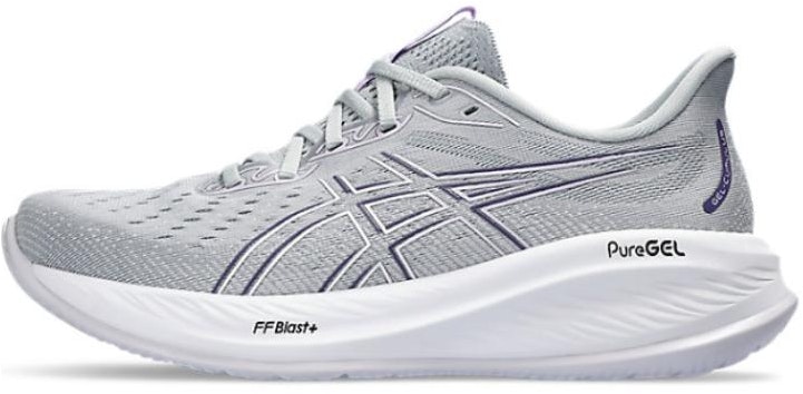 women-asics-gel-cumulus-26-piedmont-grey-1012-b599-020