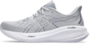 Buy (W) ASICS Gel Cumulus 26 'Piedmont Kelabu' 1012B599-020
