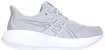 (W) ASICS Gel Cumulus 26 'Piedmont Kelabu' 1012B599-020