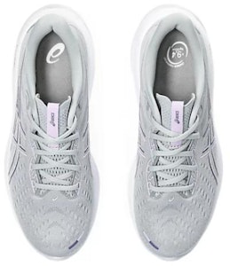 (W) ASICS Gel Cumulus 26 'Piedmont Kelabu' 1012B599-020 Shop (W) ASICS Gel Cumulus 26 'Piedmont Kelabu' 1012B599-020