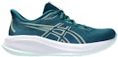 Order (W) ASICS Gel Cumulus 26 'Rich Teal' Lelaki dan Wanita 1012B599-300