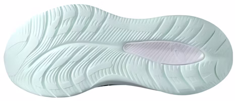 (W) 아식스 젤 쿠무러스 26 '깊은 청록색' 1012B599-300 Purchase (W) 아식스 젤 쿠무러스 26 '깊은 청록색' 1012B599-300