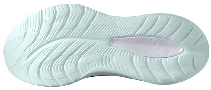 (W) ASICS Gel Cumulus 26 'Verde Azulado Intenso' 1012B599-300 Purchase (W) ASICS Gel Cumulus 26 'Verde Azulado Intenso' 1012B599-300